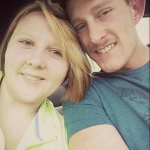 Meet your Posher, Marie